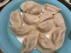 -东北风(江北万达店)