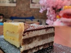 -16毫米咖啡&酒吧(南锣鼓巷店)