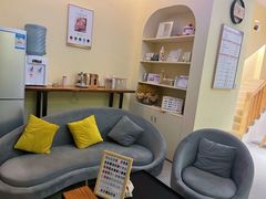-艾通康缘艾灸.疼痛.睡眠养生馆(凤凰城店)