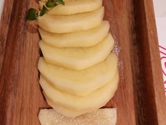 -九鼎轩脆毛肚火锅(三钢里店)