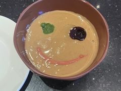 -南门涮肉(天坛南门店)