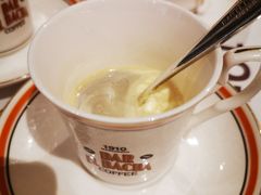 -夿萐咖啡(爱雍·乌节店)