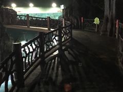 -苏州海洋馆