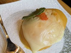-桃太郎创作料理(大坪店)