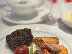 -王品牛排(杭州大厦店)