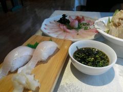 -禅猫日本料理