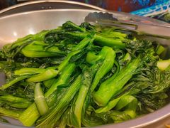 -美姿水荟美食水疗