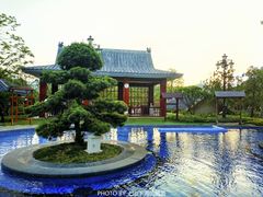 -江门恒大泉都