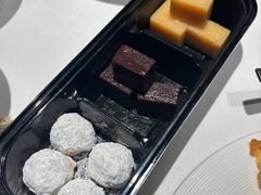 -四季民福烤鸭店(通州马驹桥店)