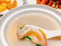 -徐记海鲜(南油永新汇店)