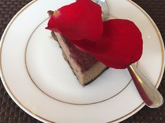 -PETIT PARIS 小巴黎(花园道店)