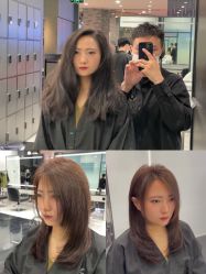-西安F+造型