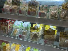 -FAELING PETS美天灵宠物(合生汇店)