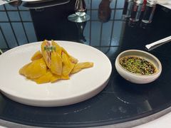 -忆家名门·上海菜(徐家汇店)