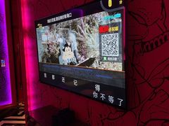 -UK派对KTV(日月广场店)