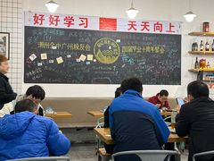 -唔止卤嘢·潮州府城菜(鹭江店)