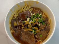 -精粉世家(汉街总部国际A座店)