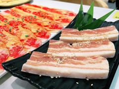 -八乔煎肉馆·丹东特色煎锅(梅林店)