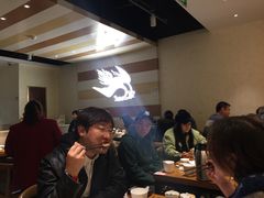 -麦当劳(湖光北街店)