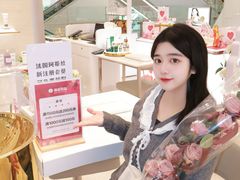 -杭州西湖银泰百货