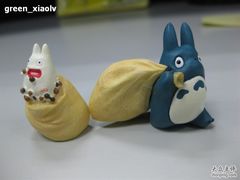 -三旗百汇商品城