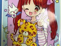 -东方童画少儿美术(莘庄体验馆)