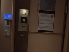 -港湾一号美食水疗会