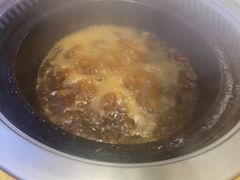-锅老头铁锅炖•大锅蒸汽海鲜(韩乐坊店)