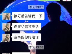 -厦门威斯汀酒店