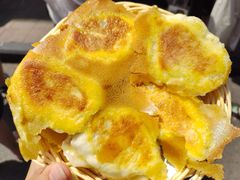 -方中山胡辣汤(顺河路店)