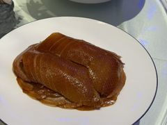-大董(环贸iapm店)