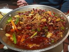 -成都娃娃花园餐厅 (南艺旗舰店)