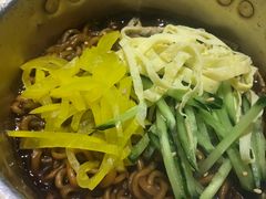 -炭恋火炉烤肉(凌云一街坊店)