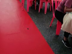 -秋姐美食店(旅游大道店)