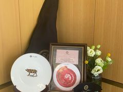 大堂-蝶舍·MAISON PAPILLON