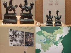 -青岛市博物馆