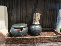 -眷屋の深夜食堂(云锦中心店)
