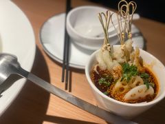 -太二酸菜鱼(沈阳万象城店)