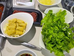 -海底捞火锅(吾悦国际广场店)