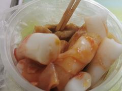 -满足面(白水井大街店)