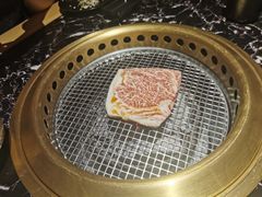 -龍二烧肉酒场(九亭店)