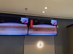 -蝎王府羊蝎子(西直门店)