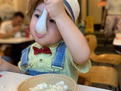 -真功夫(环市中路店)