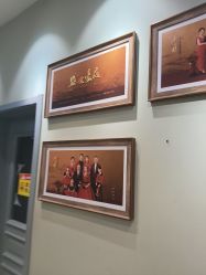 点击看大图 -爱儿美儿童摄影(奥森公园店)
