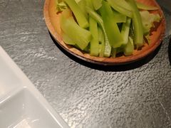 -探鱼·鲜青椒爽麻烤鱼(苏宁广场店)