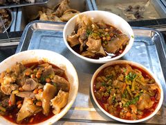 -西环肥仔螺蛳粉(总店)