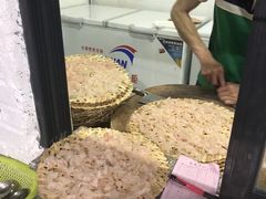 -官塘锋记鱼生·生腌·砂锅粥(牌坊街店)
