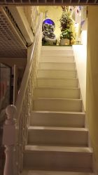 20141227_162939-克丽缇娜