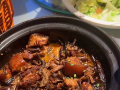 -新安人家·22年本地餐厅