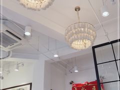 -堂屋糖水店(愚园店)